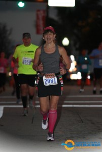 race_697_photo_14835366