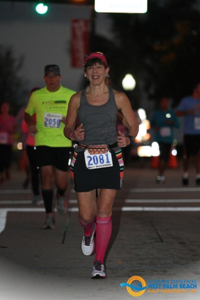 race_697_photo_14835366