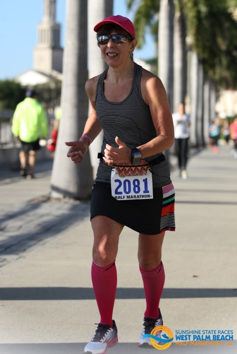 race_697_photo_14838656