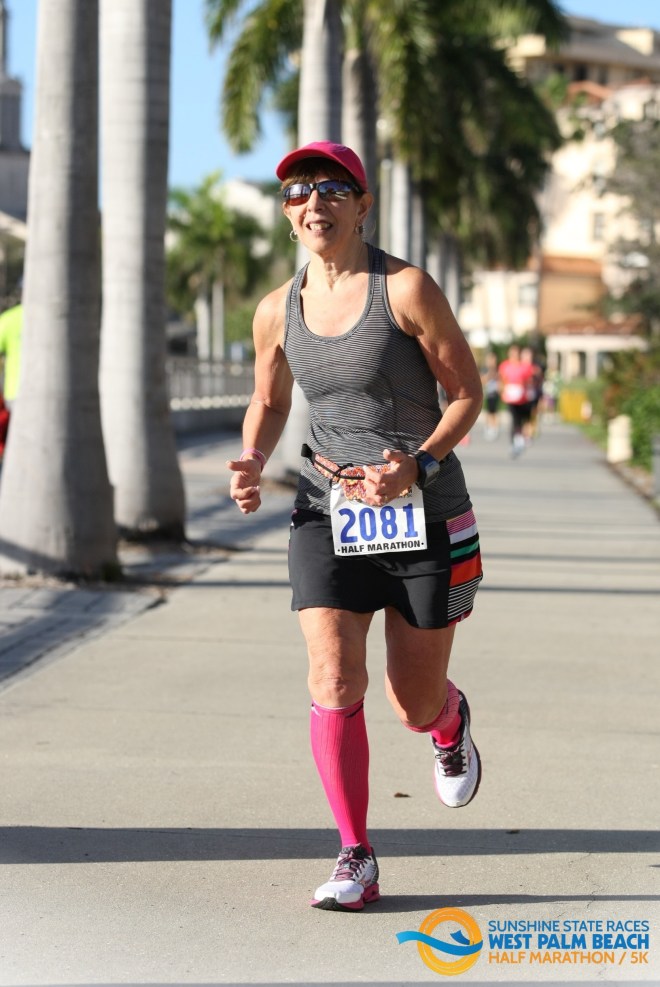 race_697_photo_14838667