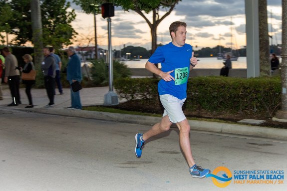 race_697_photo_14870904