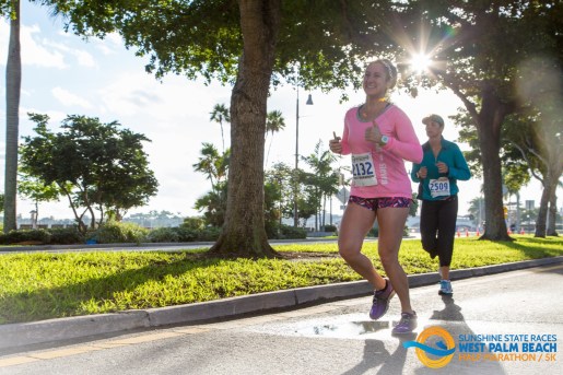 race_697_photo_14870992