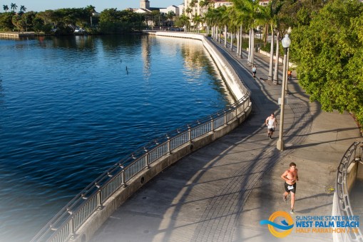 race_697_photo_14871007