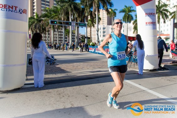 race_697_photo_14871031