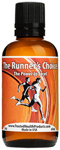 runners-choice-bott