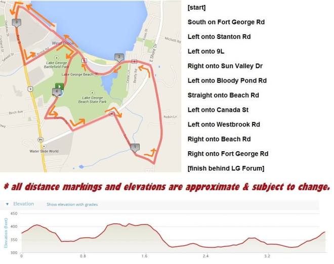 10872764_10155126109310174_3510530694647973051_o