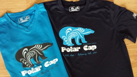 10924736_10155136809115174_8096058827417712730_n