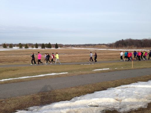 11034374_573335232769367_7486910653494000969_o