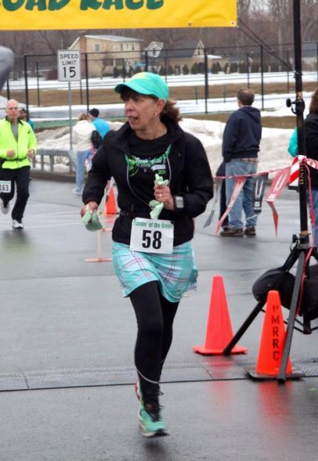 11081113_948688318475731_2532455934048886077_n