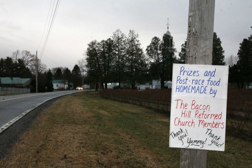 13978706176_630de8b7c5_z