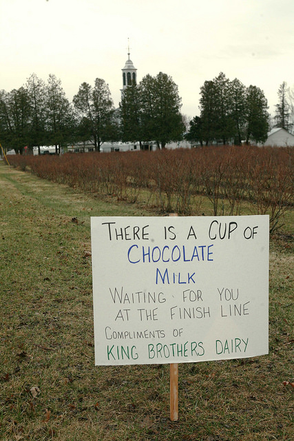 14002247934_c17e330207_z