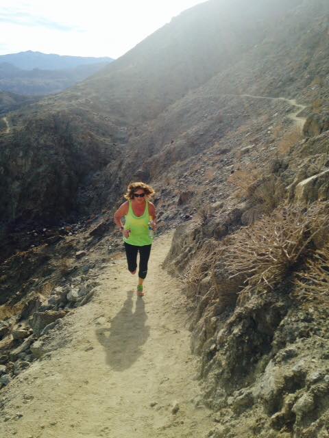 1497811_1498527633769600_8959616117855336520_n