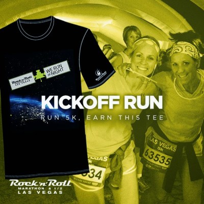rock-n-roll-kickoff-run1