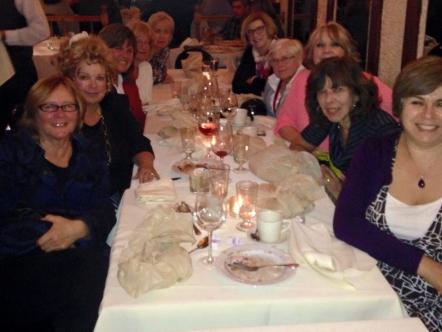 10405437_10153756637729428_6501356606667614072_n