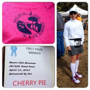 28:01 - 1st in my AG