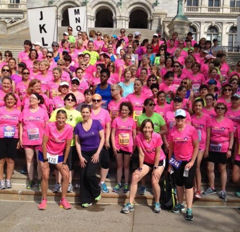 10422515_10152728634751618_2533787278118590781_n