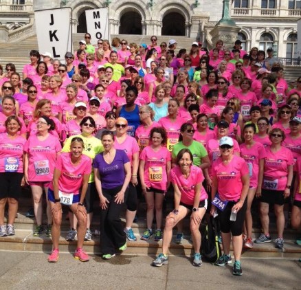 10422515_10152728634751618_2533787278118590781_n