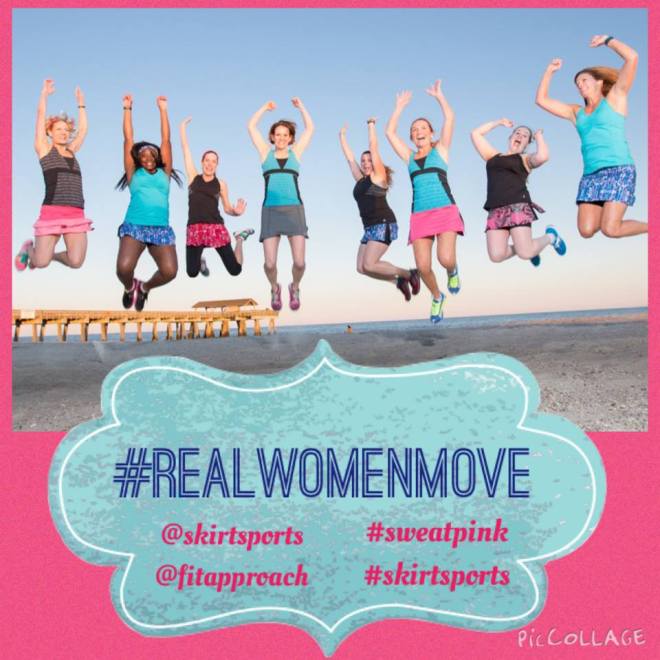 10422578_906527716057439_804416986978320557_n