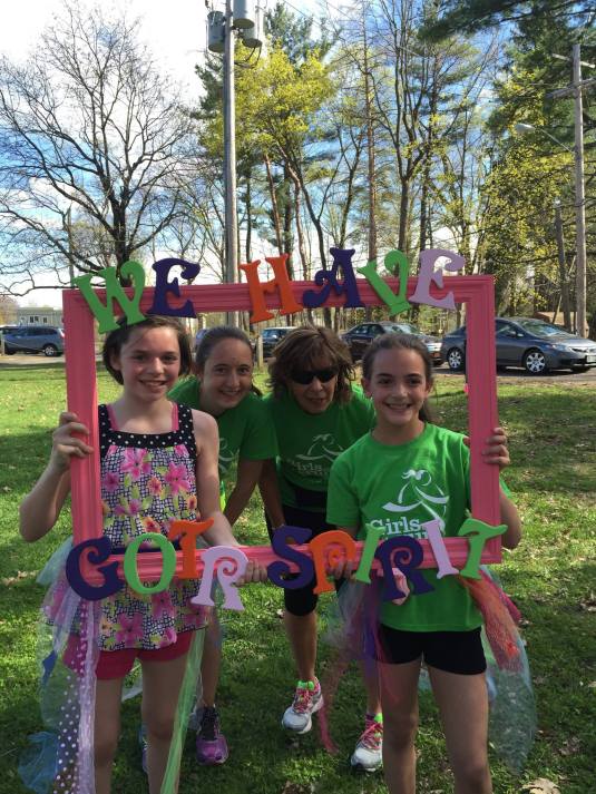 11162046_359881630887162_3407774747465282734_o