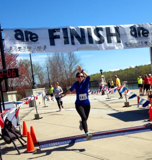 11164745_10153784257719428_7537596845578239721_n