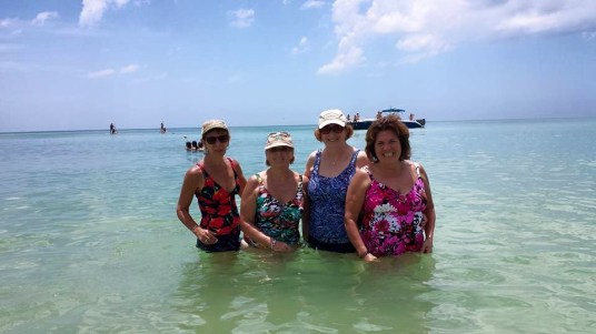 11203122_10204050010521064_4214761515489463940_n