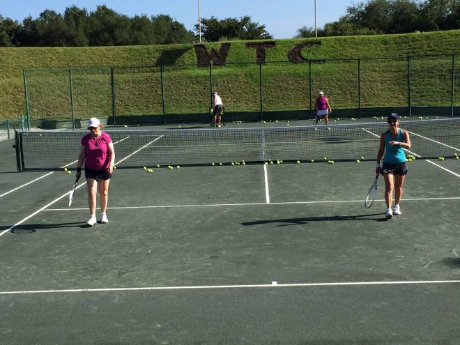 11203518_941767769181332_2424732432949383350_o