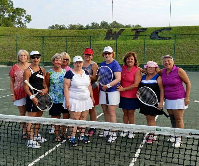 11205043_663073593825682_6376563245371427962_n