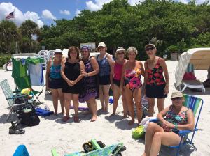 11221987_941763252515117_5590049353969793285_o