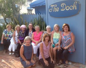 11270392_654391348028491_7891947832278018232_o