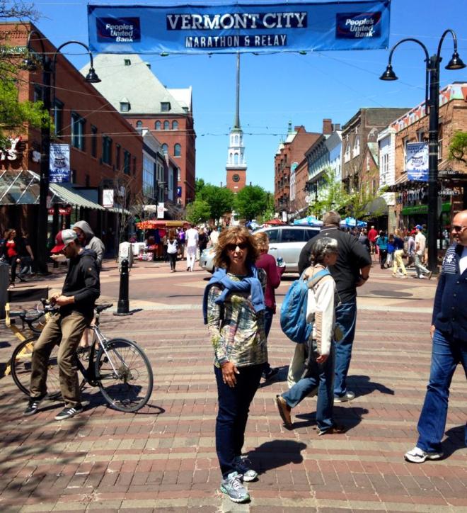 11377238_10153839536569428_4349727303293760665_n