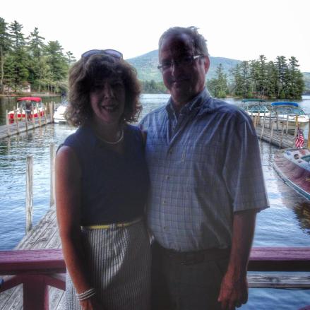 1508071_10153802254859428_8318378114823220880_n