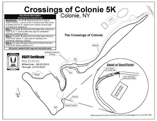 1898024_701405136549498_1473701978_n