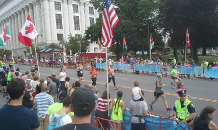 11390014_10204734206056106_2523342973555152804_n