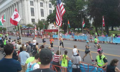 11390014_10204734206056106_2523342973555152804_n