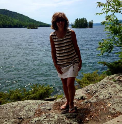 11390132_10153891900069428_4905516916876408313_n