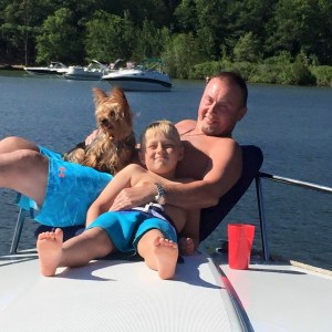 11692765_1618037638465063_5702450764455727256_n