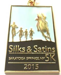 11709437_1140770242605111_6407506313609689112_n - Copy