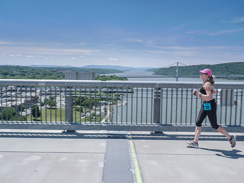 Photo By: Martin Weiner