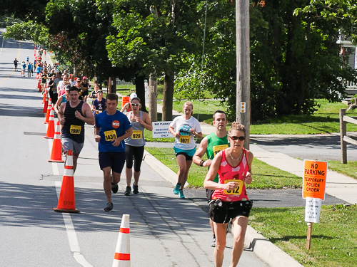 18184296983_51b08bd1d2_o