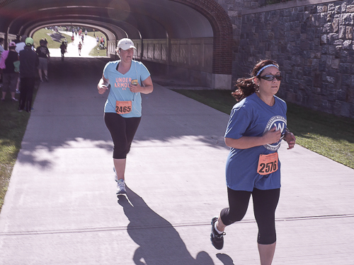 18617395580_ba38ce0b51_o