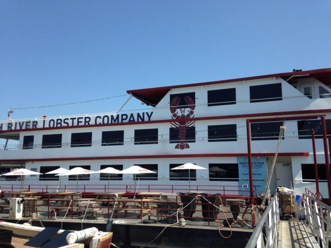 11049601_10154004956719428_3271485133075101572_n