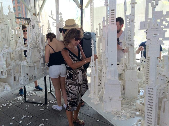 11717524_977072738984168_4538311292737200228_o