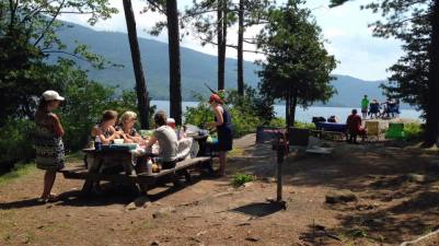 11737854_10206912244475692_2388800468628857966_n