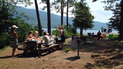 11737854_10206912244475692_2388800468628857966_n