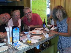 11880565_10206040184902125_4371513143527891020_n