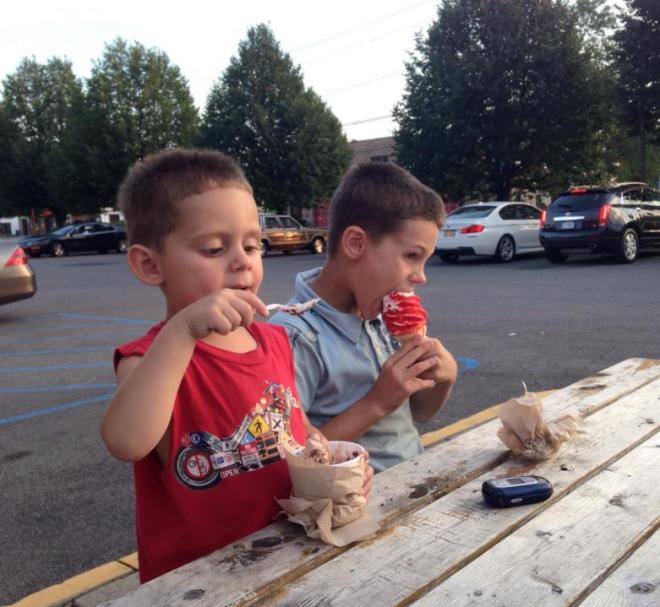 11915117_10154125430464428_1062118199300908271_n