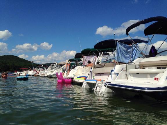 11923226_10207133126557606_6510752352623179904_n