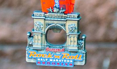 Quel est le prix pour participer au semi-marathon de Paris Quel est le prix pour participer au semi-marathon de Paris