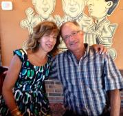 12038287_10154200672714428_4679287681227959390_n