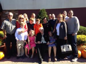 12038295_10154200672904428_74479307881338828_n